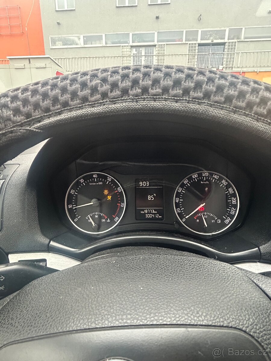 Prodám nebo vymenim - 9