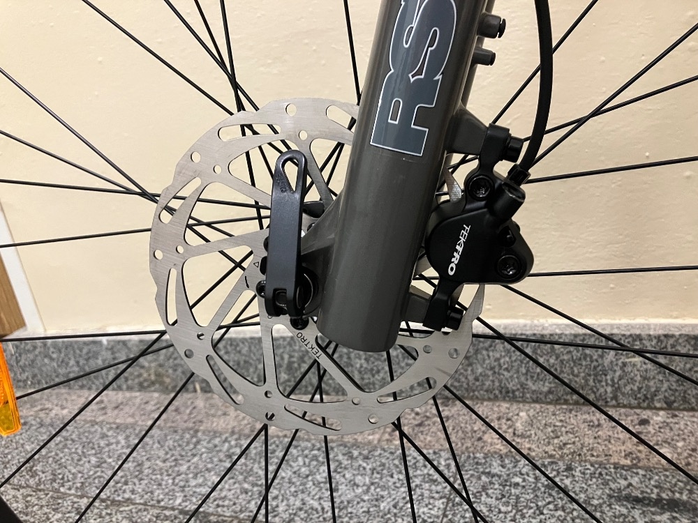 AUTHOR SULUTION 29 ASL, 18" - 9