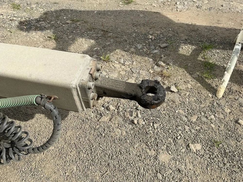 Přívěs Svan 10 - 9