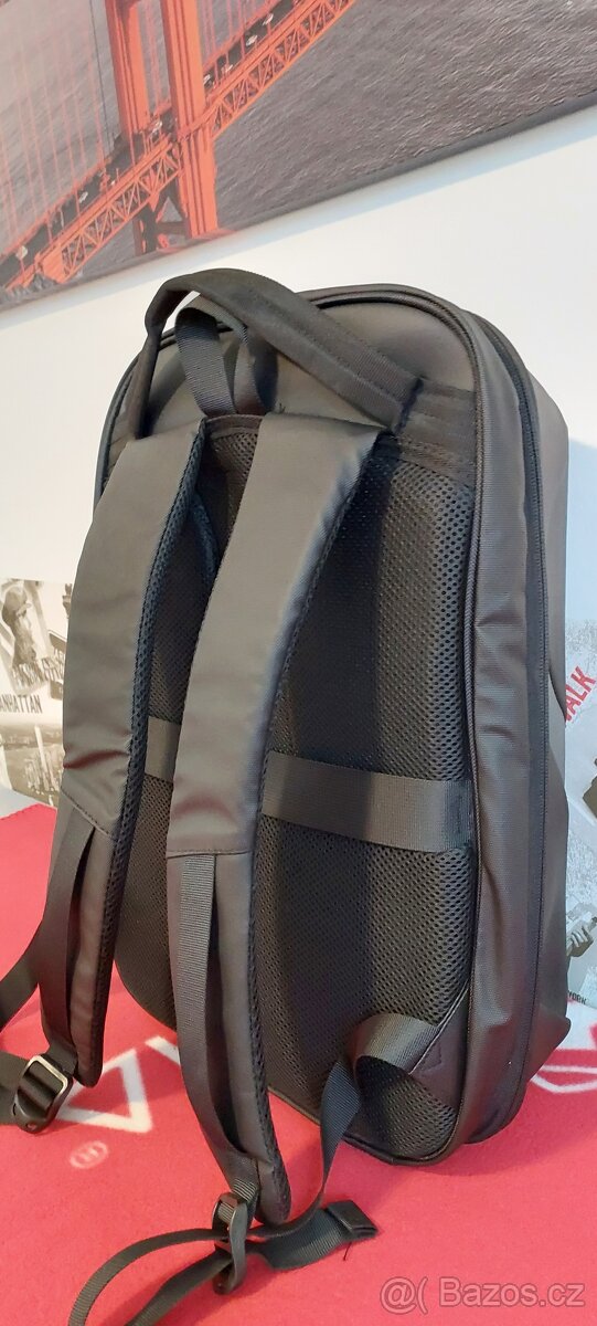 Batoh 35L.-NOVÝ - 9