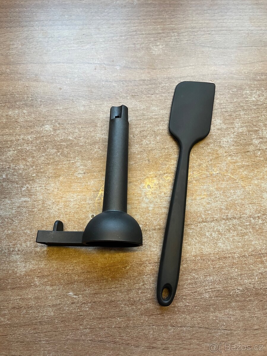 Multifunkční termovařič Masterpro BGMP-9128 - 9