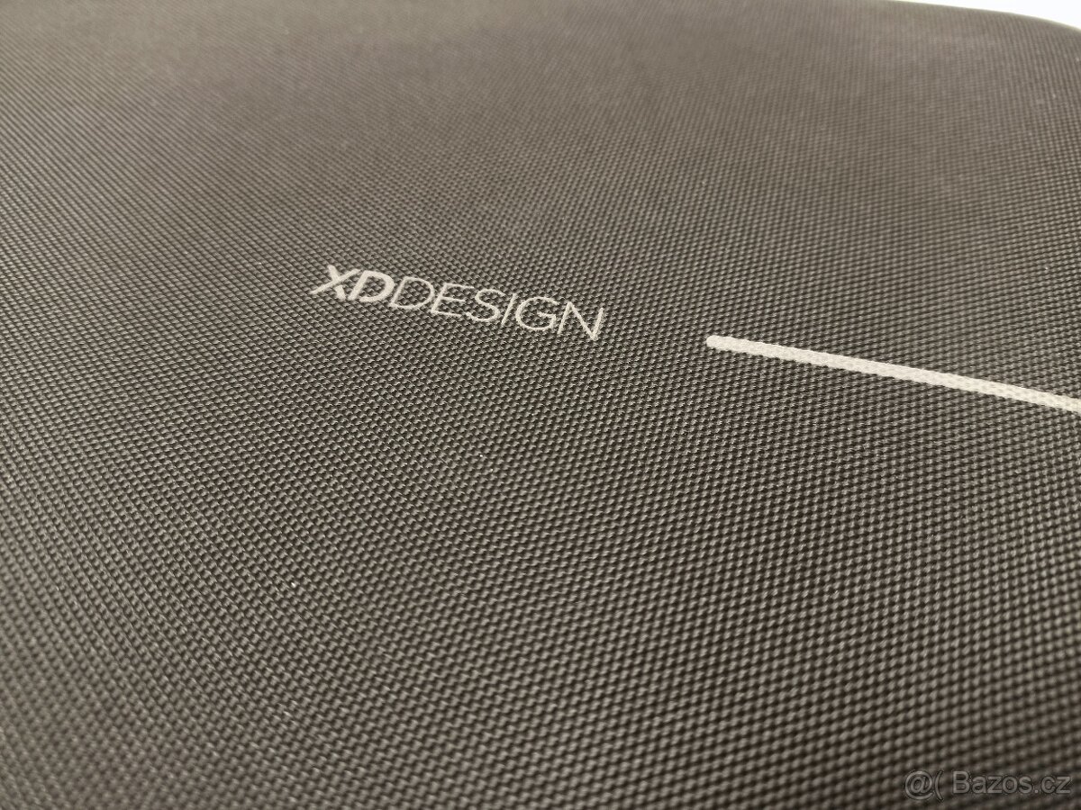 ASUS TUG Gaming A15 R7-7435HS, RTX 4060, 32GB RAM - 9