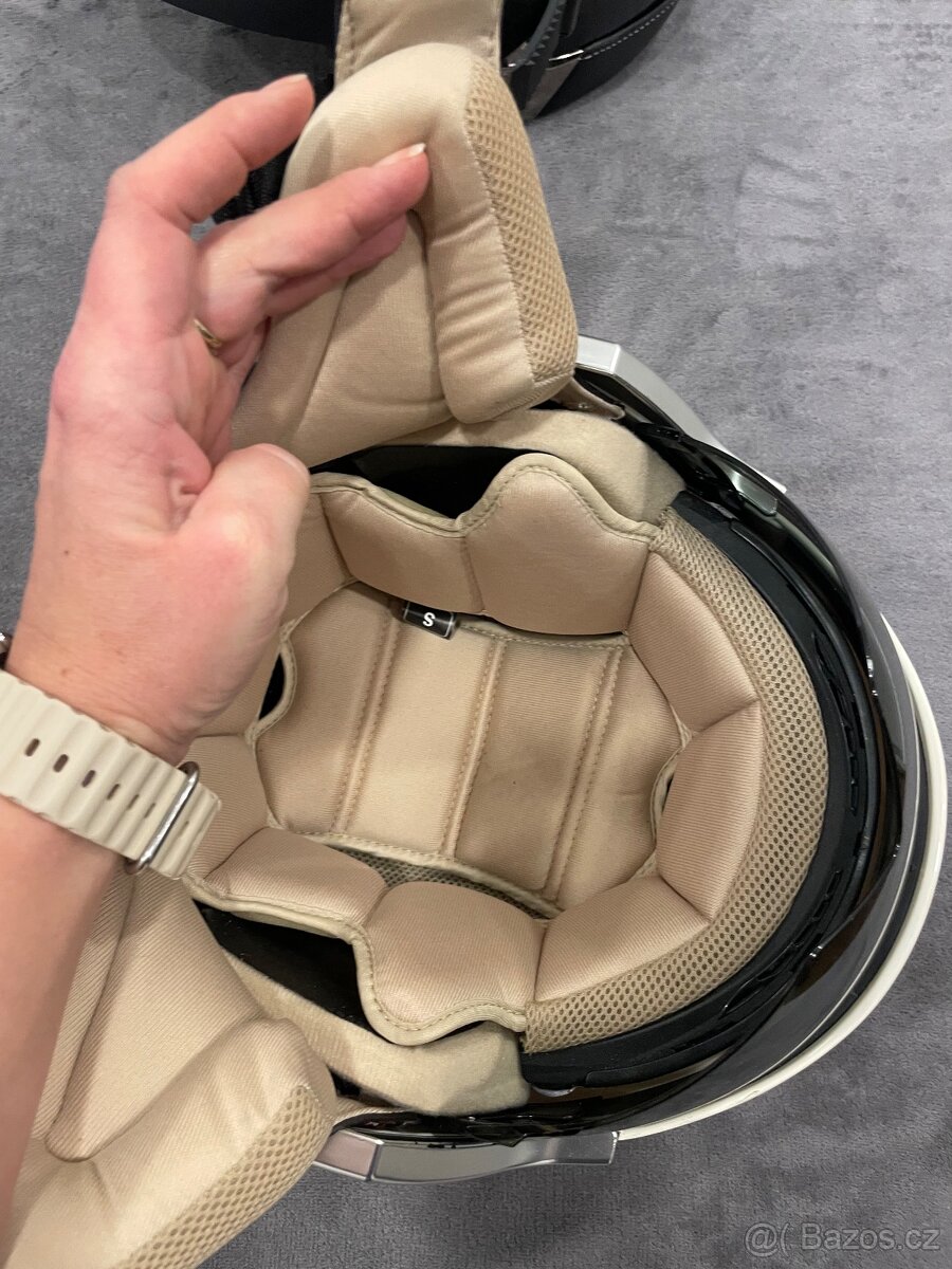 Scorpion EXO-100 padova II - 9