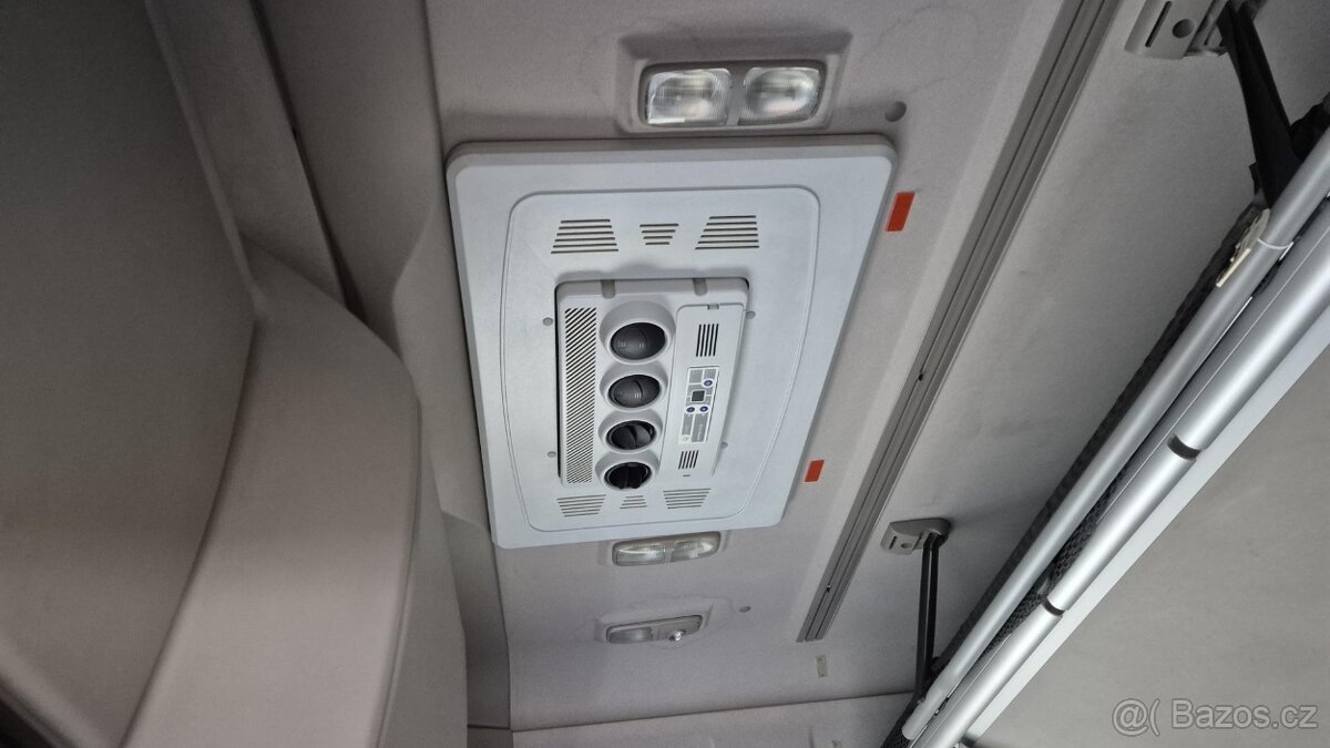 DAF XF 480 FT SSC LD EURO 6 - 9