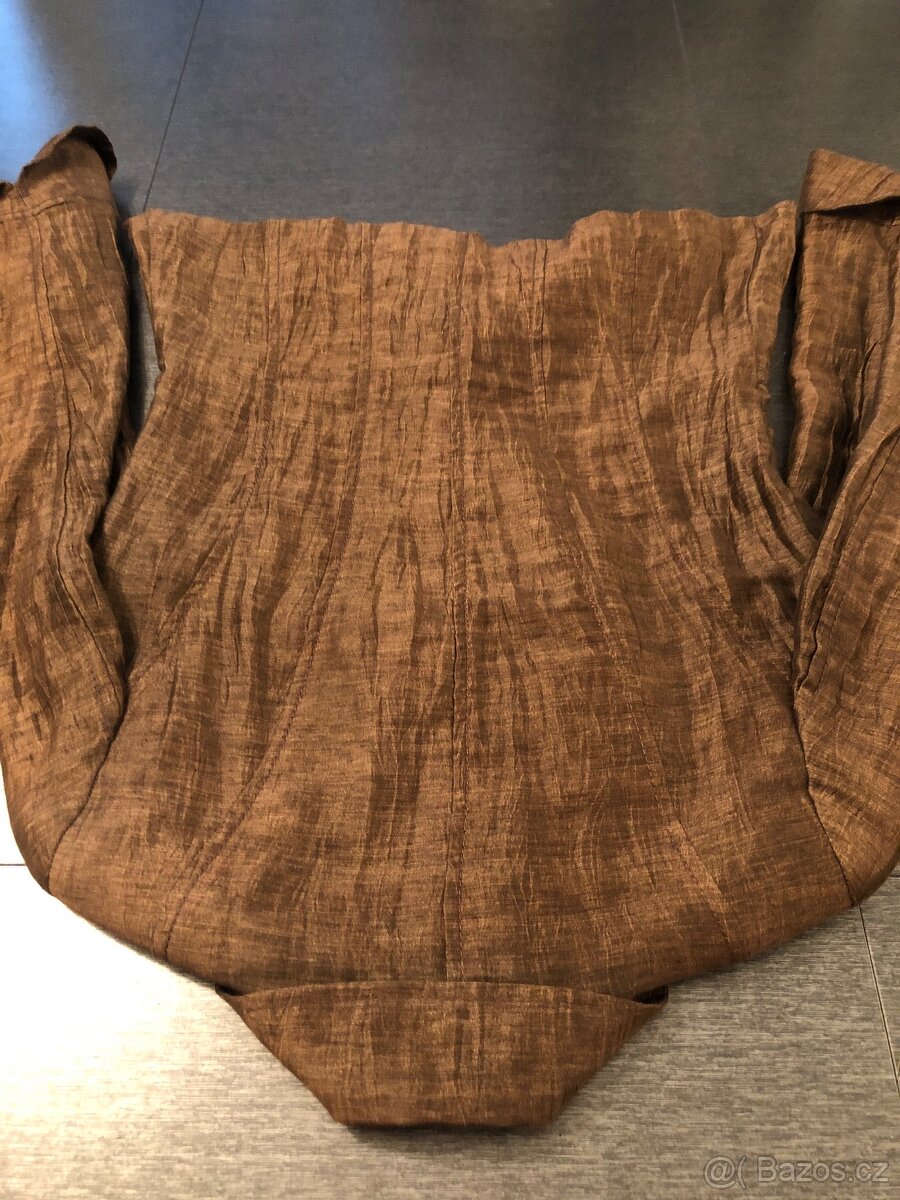 Dámské sako BIBA - 9