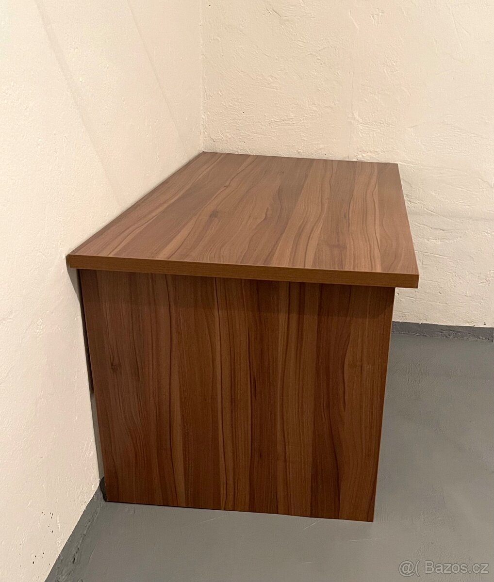 Psací stůl - 9