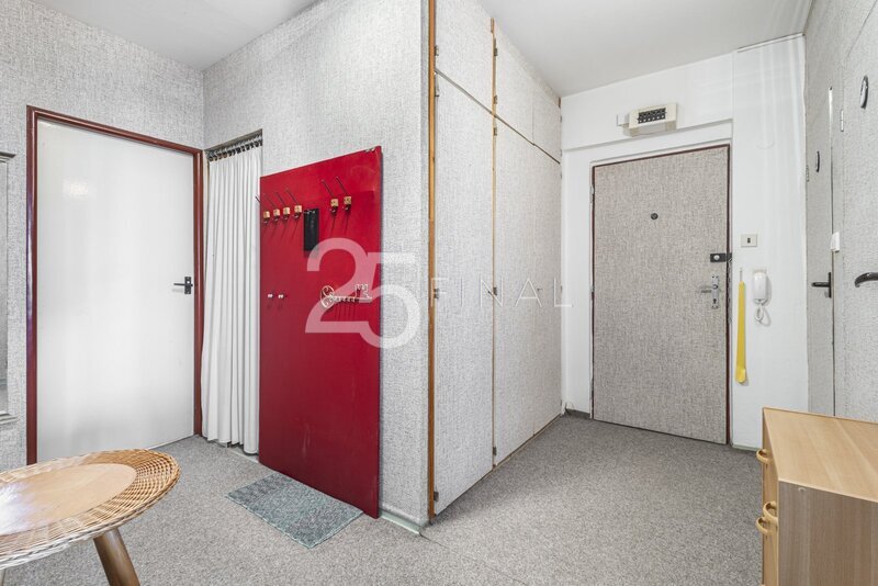 Pronájem bytu 3+1 v Mladé Boleslavi - 9