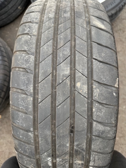 Alu kola letní r17 - 9