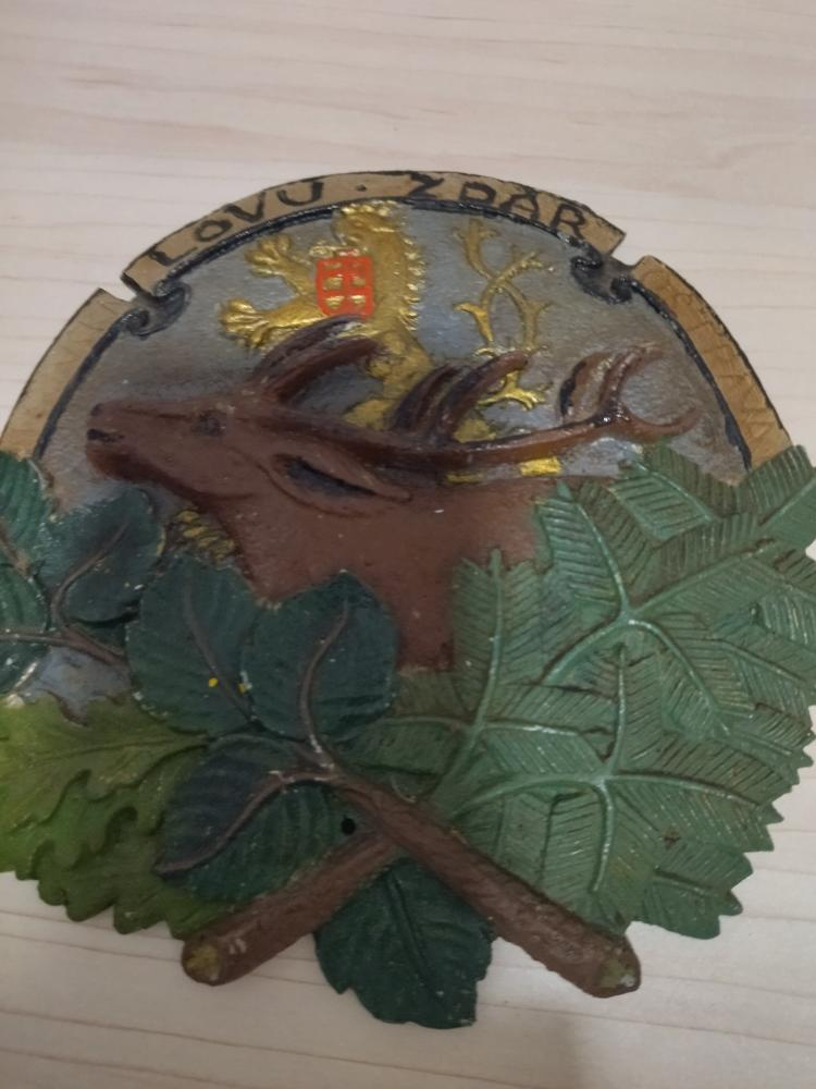 Kovové odlitky na pověšení, náhrad.odlitky na rošt kotle - 9