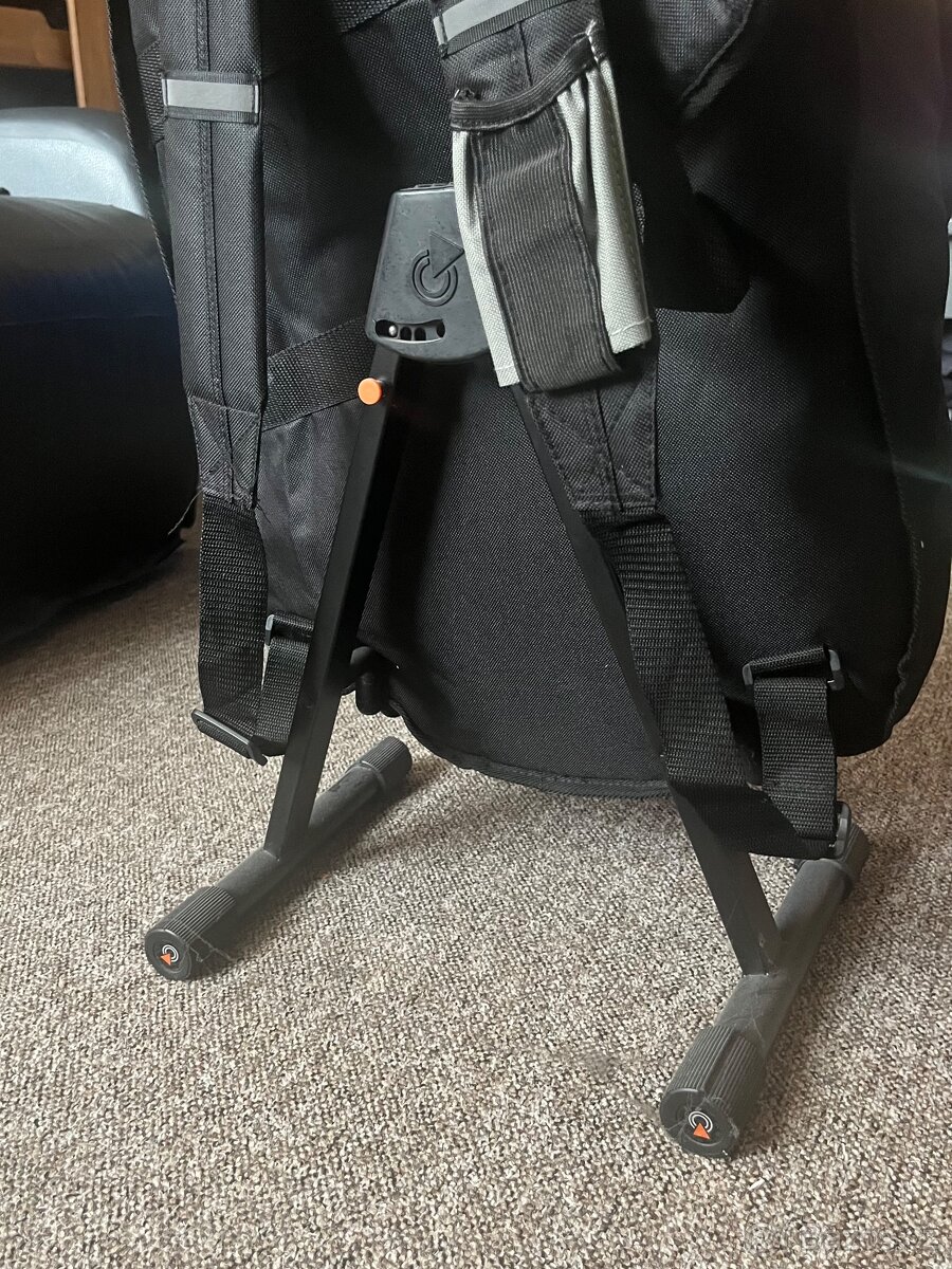 LAG Tramontane T70A Akustická kytara - 9