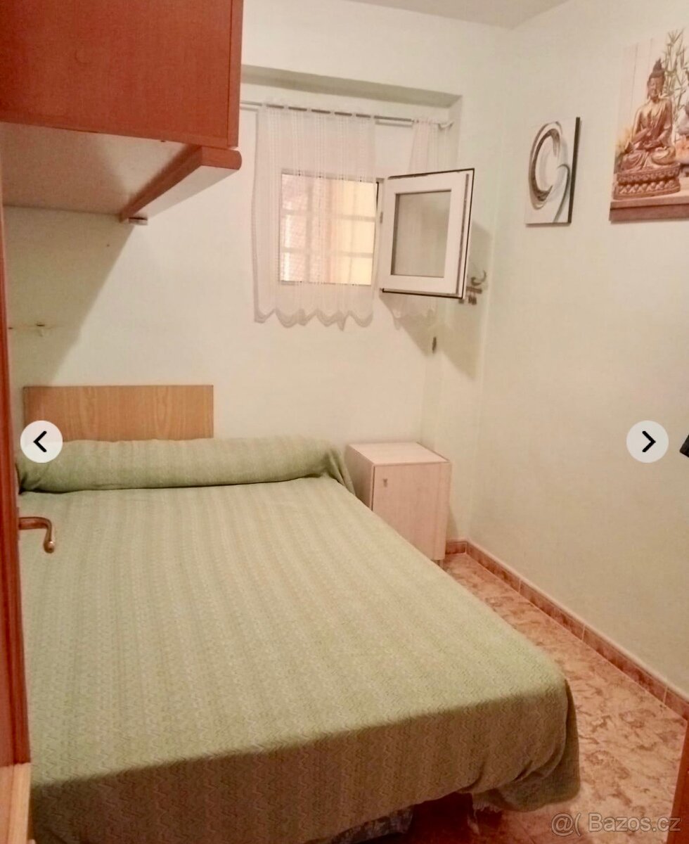 Prodej nemovitostí ve Španělsku u moře - 9