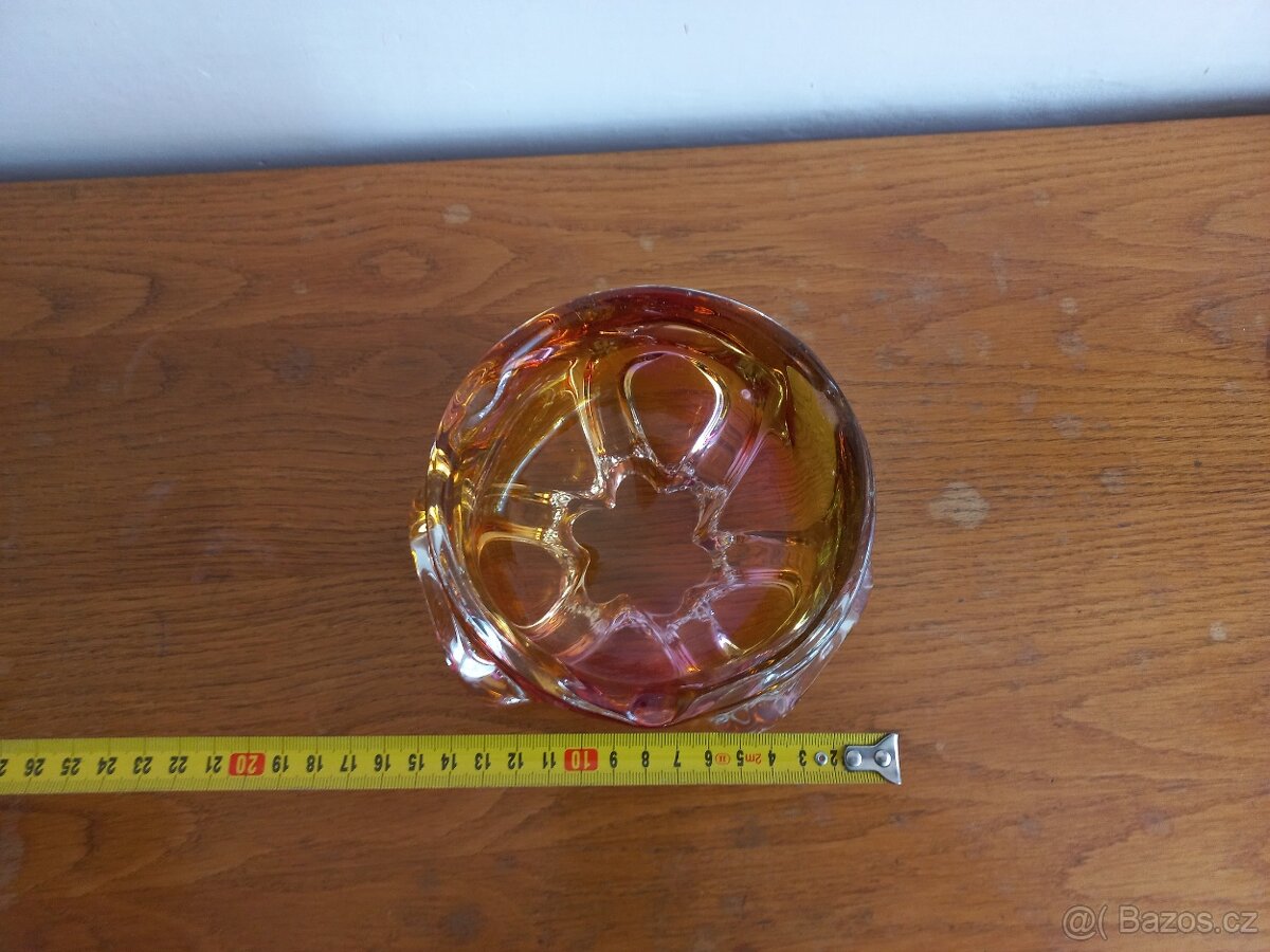 Škdlovické sklo - 9