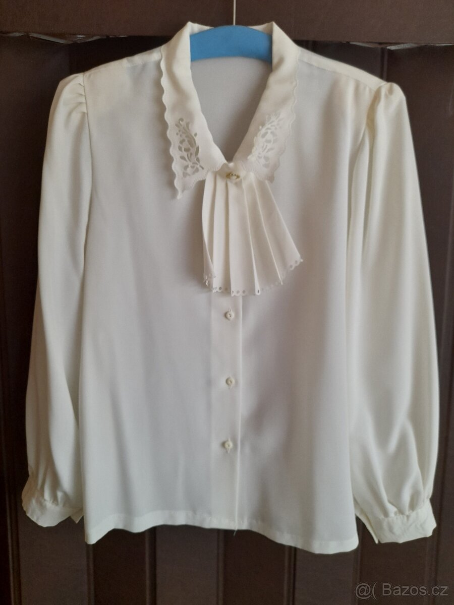 KOSTÝM KALHOTOVÝ - SAKO + KALHOTY - 9