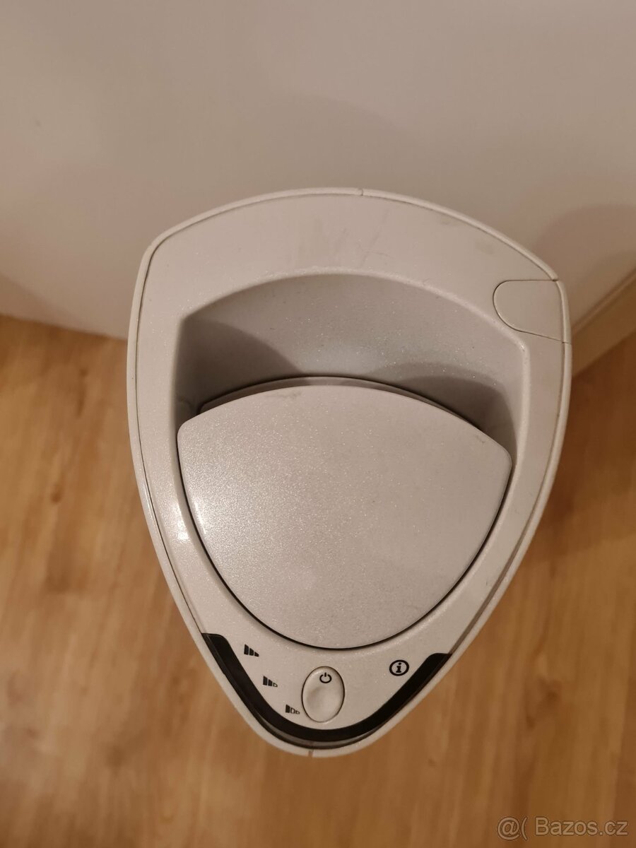 Čistička vzduchu Ionic-CARE - 9