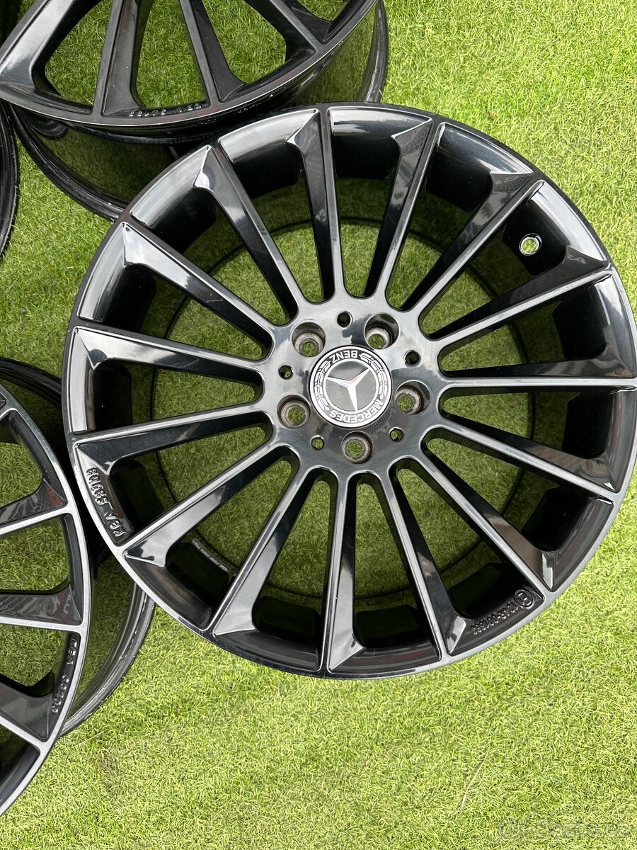 5x112 - DVOJROZMĚR - R18 - 9