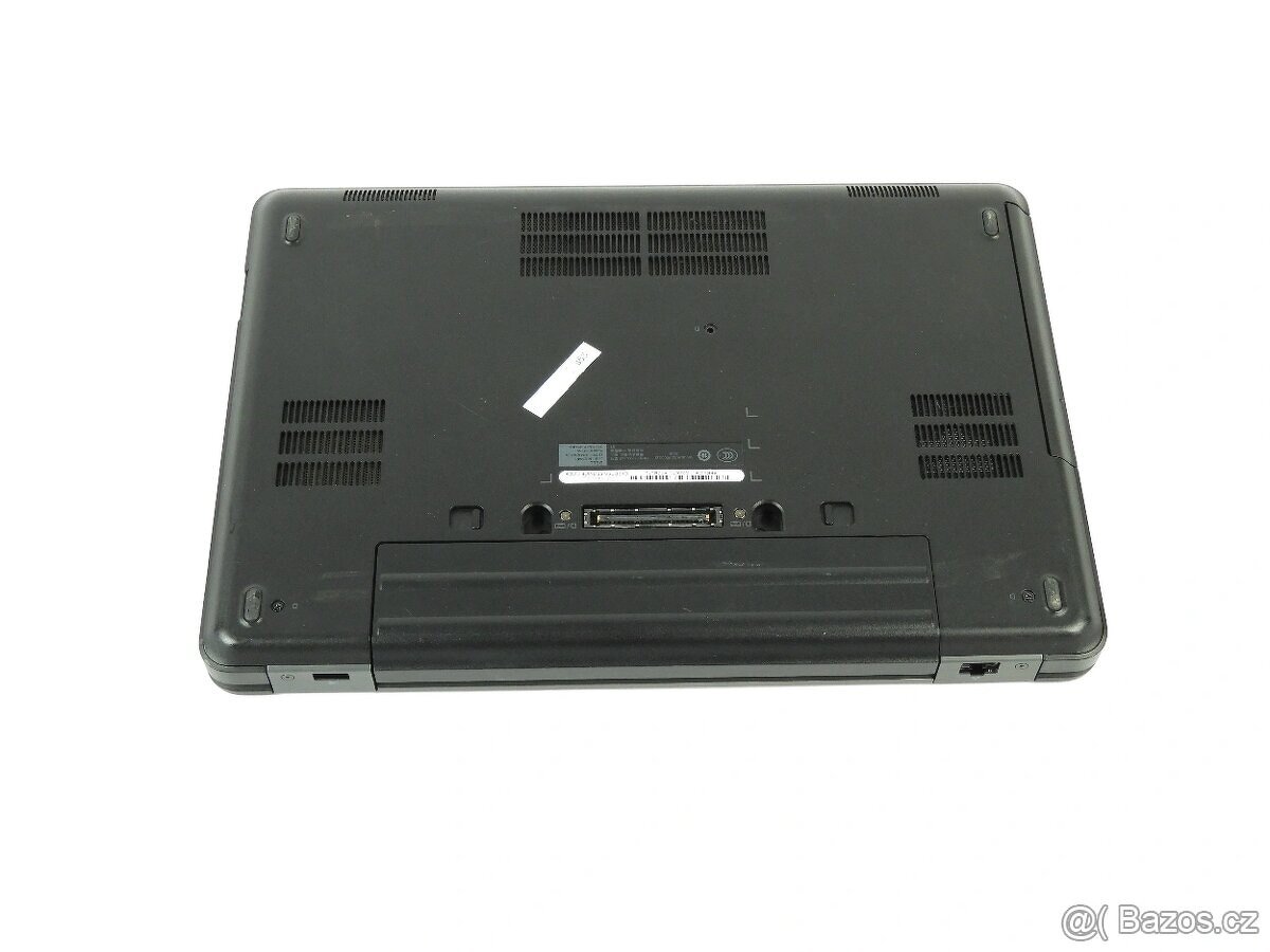 Dell Latitude e5440 14" i3-4030u 8gb 256gb ssd - 9