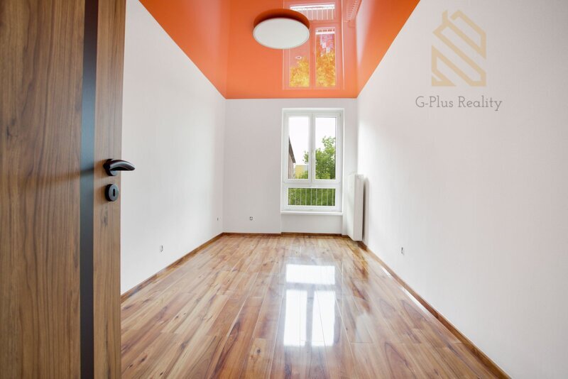 Prodej, Byt, 3kk, 70m2, ul. Terezínská, Lovosice - 9