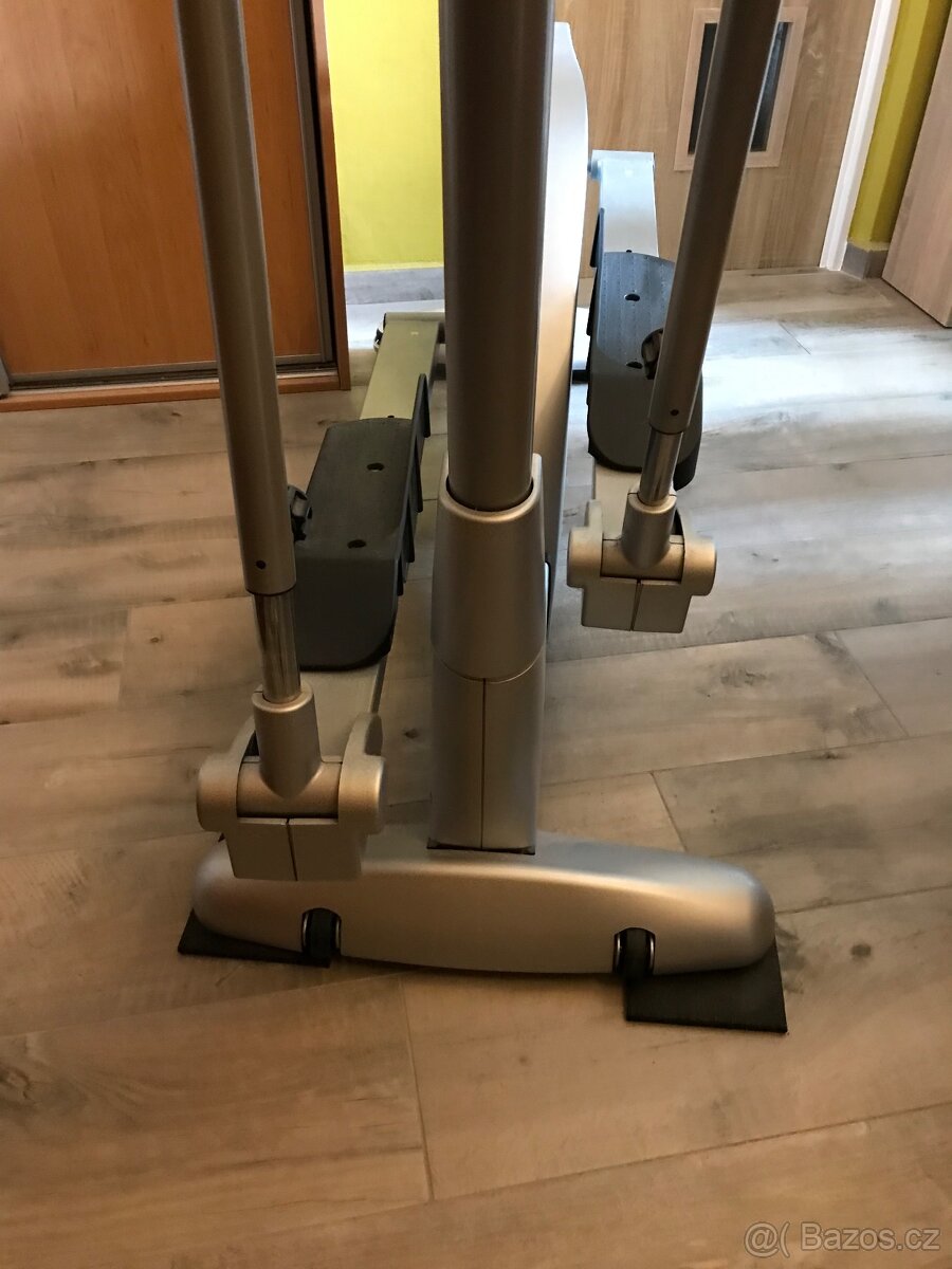 ELIPTICAL INSPORTLINE REVERSE - 9