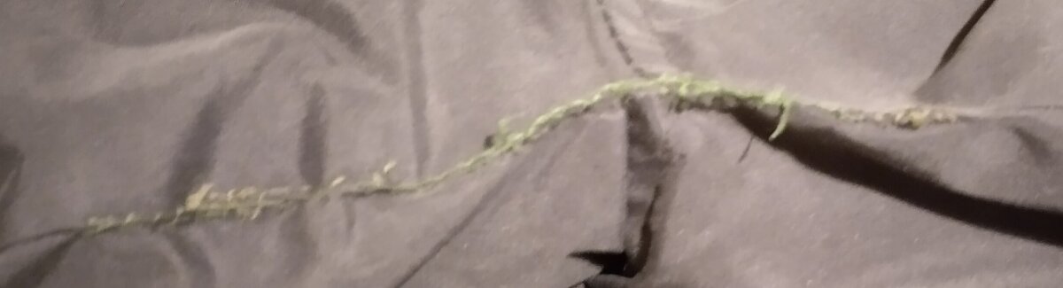 Pánská zimní bunda - 9