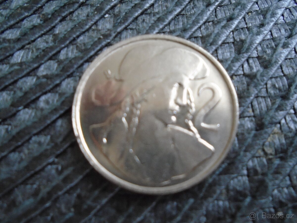 MINCE PROTEKTORÁT - 9