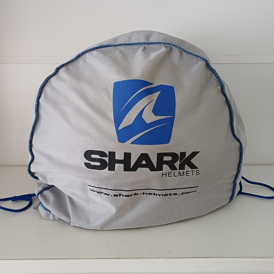 Silniční integrální přilba Shark Skwal 2.2 - 9