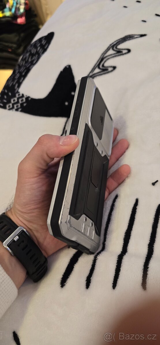 SAMSUNG S21 ULTRA 512GB - 9