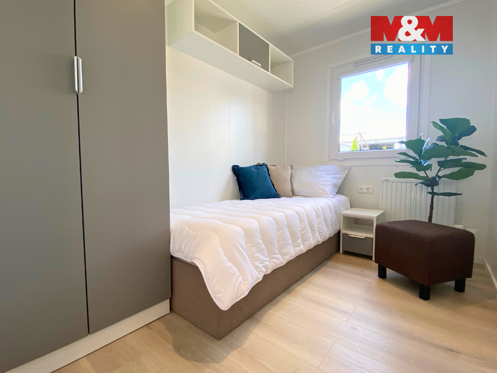 Prodej na klíč MALAGA - 9