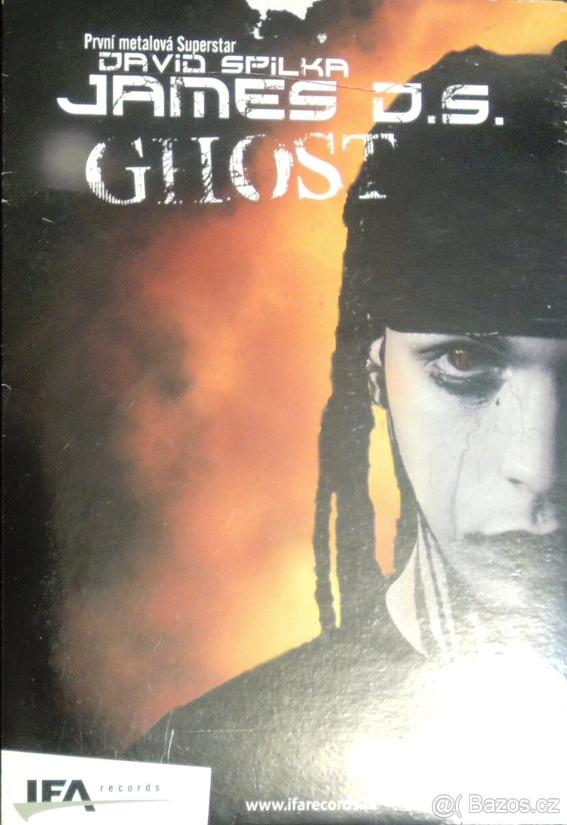 ZLATÉ HITY 60TÝCH LET - 9