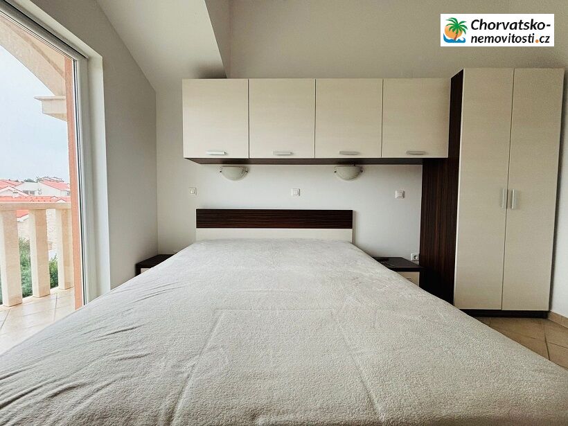 Prodej, byt 2+kk, 65 m, , Česko - 9