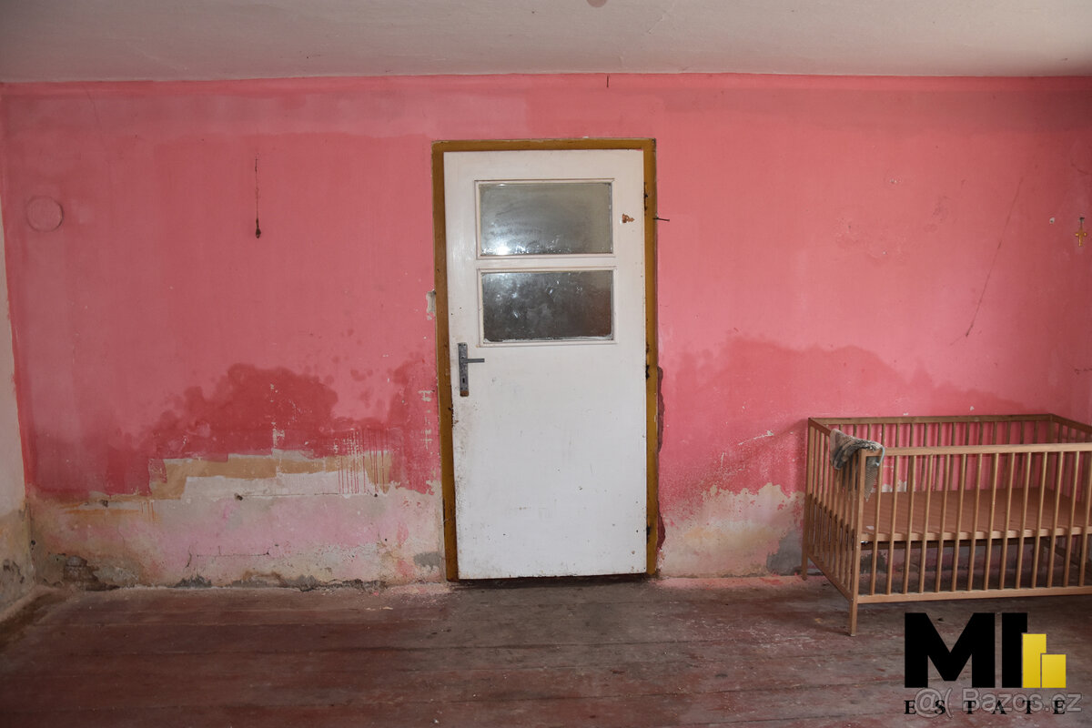 Prodej rodinného domu 145 m², pozemek 656 m² Šebestěnice - 9