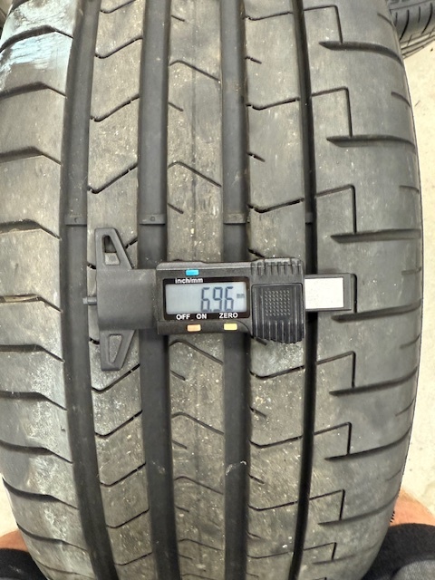 Alu kola letní r19 - 9