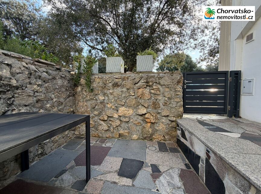 Prodej, byt 2+kk, 43 m, , , Česko - 9