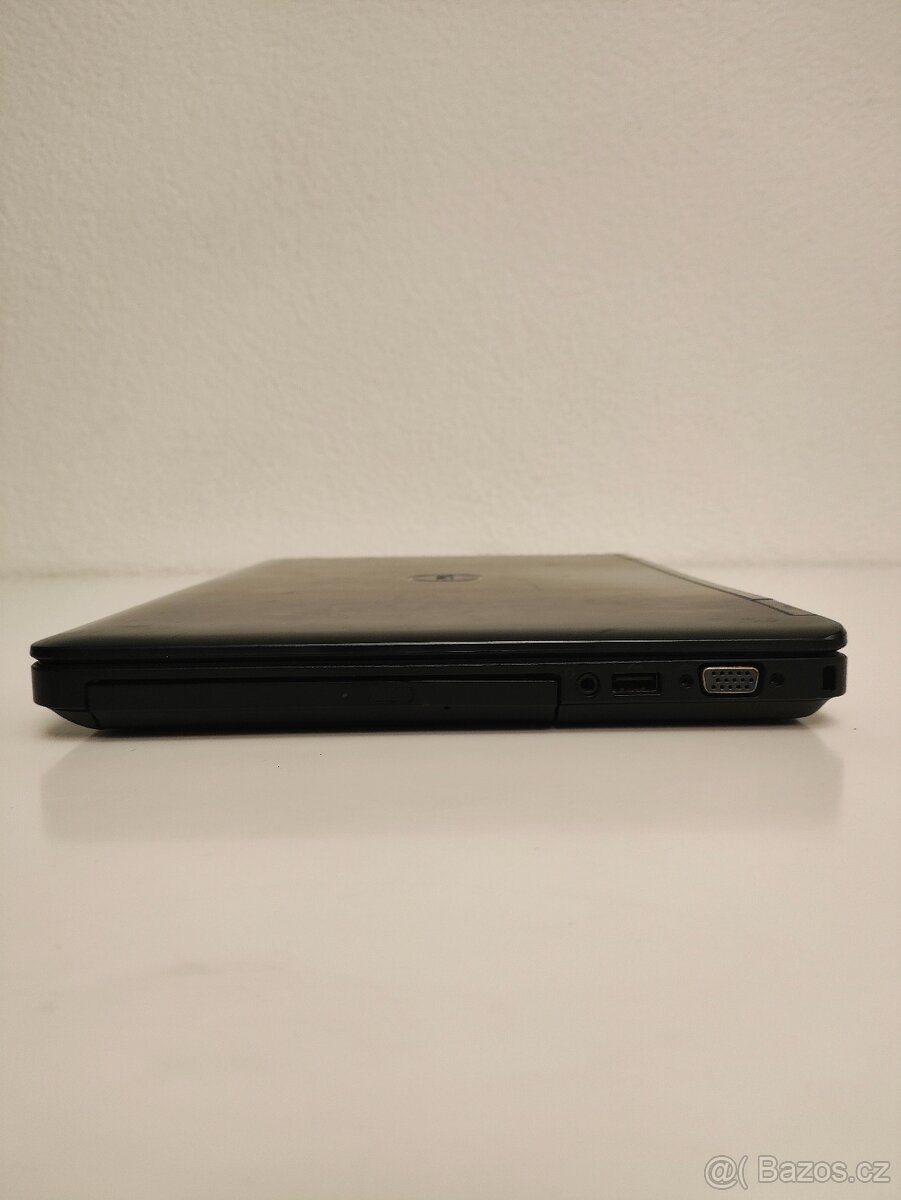 Dell Latitude E5440 | i5-4200U | 8 GB RAM | 128 GB SSD - 9