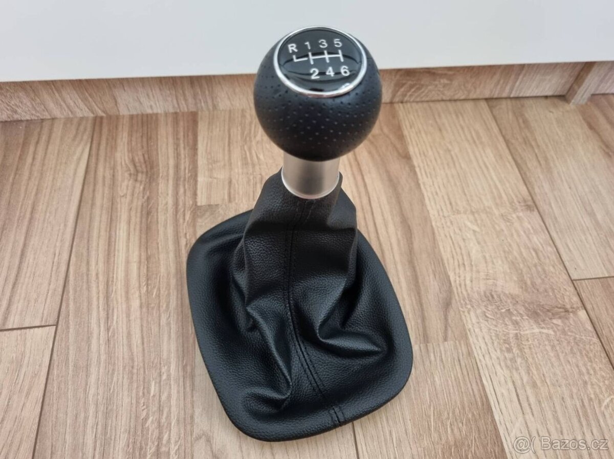 RADICI PAKA RADICKA AUDI A4 B6 B7 AUDI A3 - 9