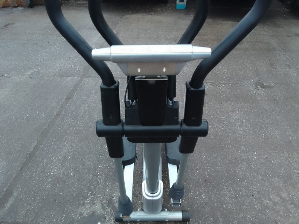 Trenažér Landfit - 9