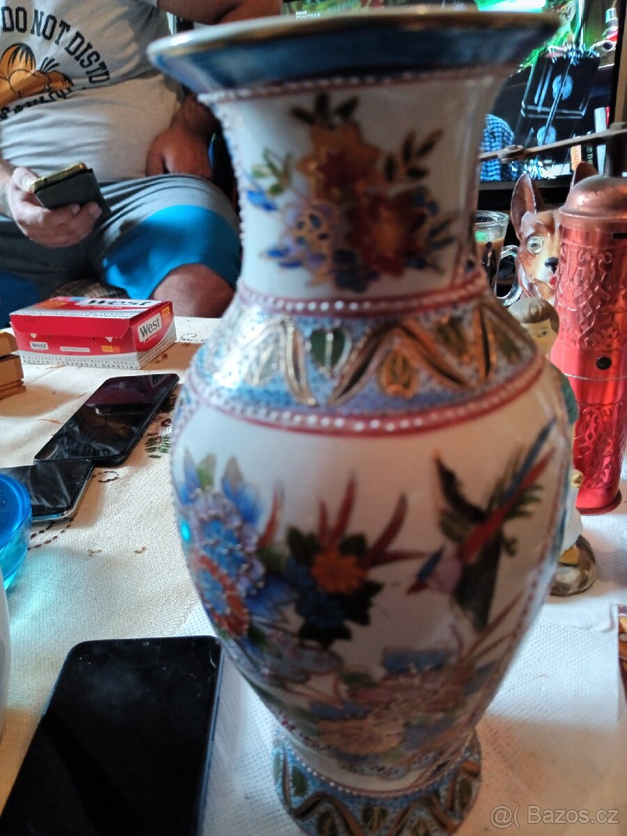 Mám tu ještě na prodej staré věci z pozustalosti 👍🤗 - 9