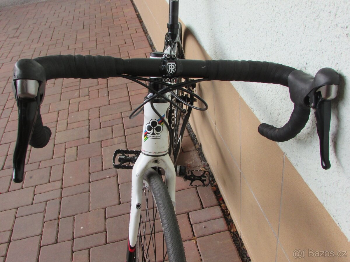 Colnago World cup - 9