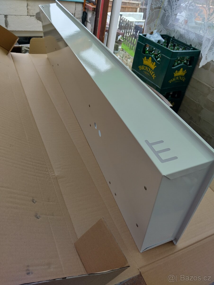 Prodám zářivky - 9