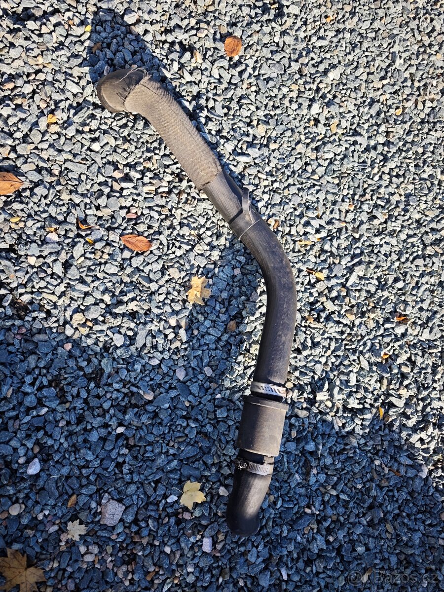 Použité díly Ford Transit MK7 2006-2014 3 - 9