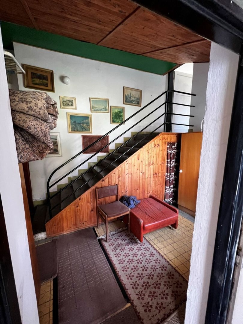 RD Pacov - Vejvarka - 9