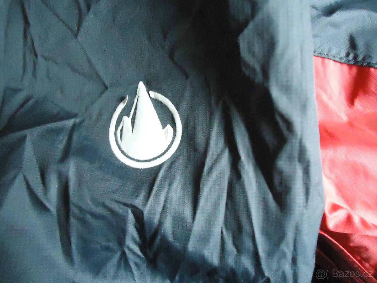 North Finder pánská bunda, vel. M - 9