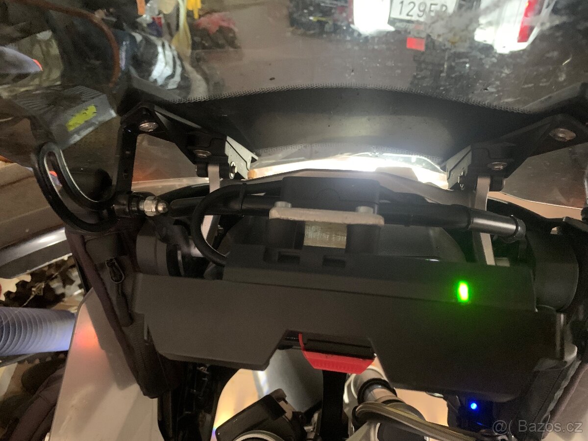 Tiež ste nespokojný s BMW Navigátorom? - 9