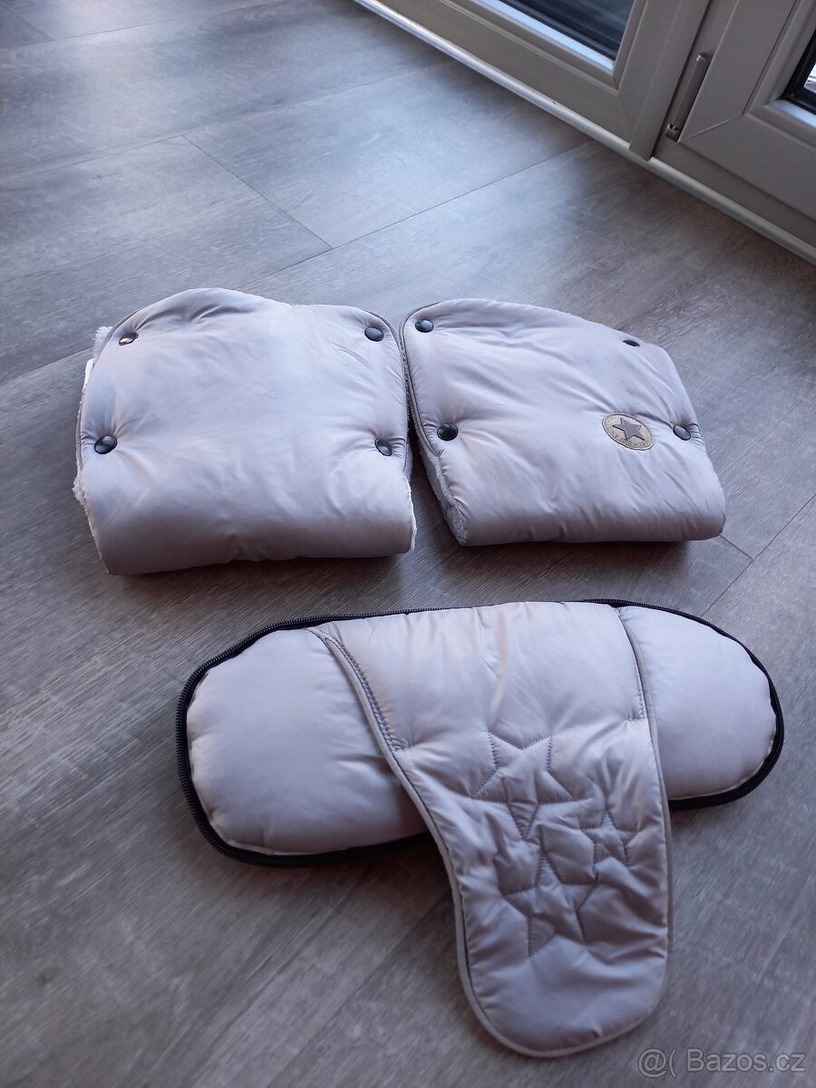 Fusak Little Angel - 9