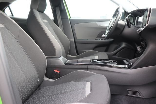 Opel Mokka e Basis - 9