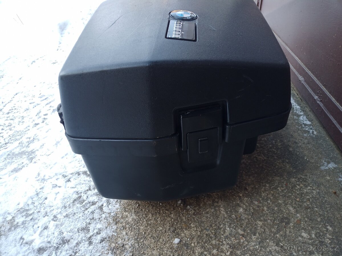 Bmw K75,100,1100,1200 - 9