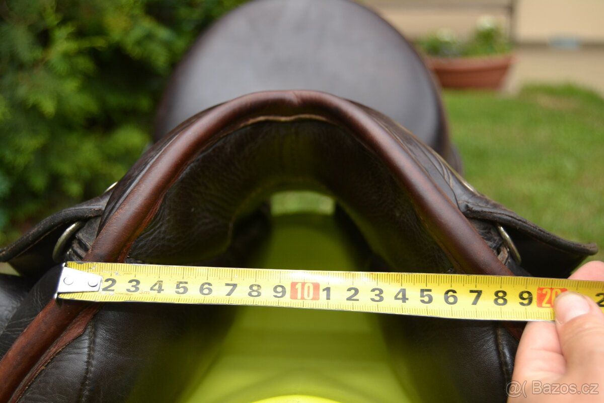 Custom Icon Coda - 9