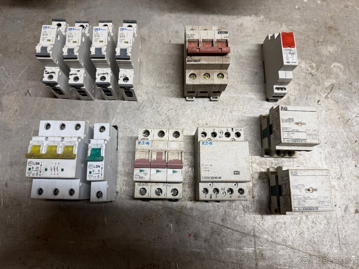 Fotovoltaika materiál - 9