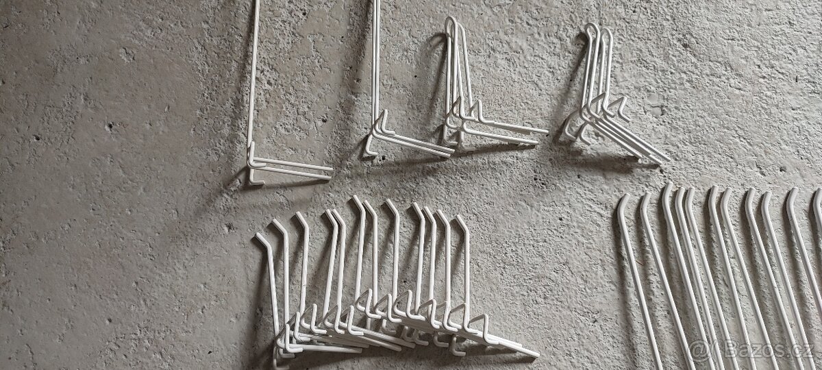 Drátěný program - 9