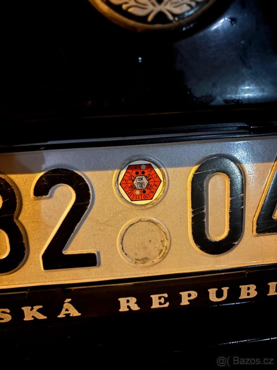 Škoda Octavia 1.6TDI Facelift Combi - 9