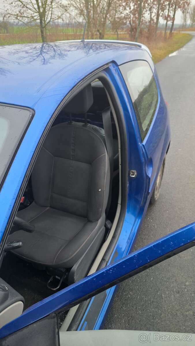 Renault Twingo GT 1.2turbo 100hp - 9